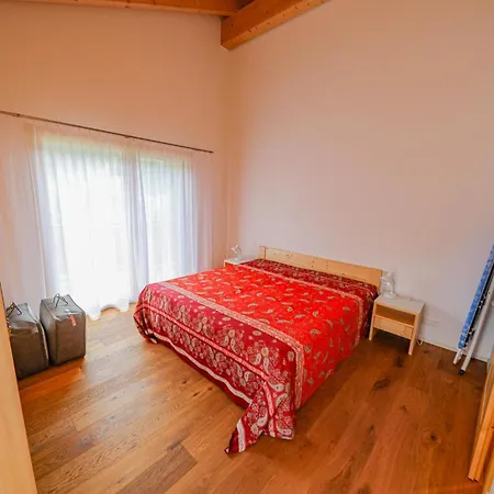 Kronenplatz 11 Og By Interhome Appartamento *