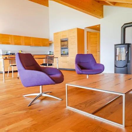 Kronenplatz 11 Og By Interhome Appartamento