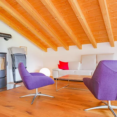 Kronenplatz 11 Og By Interhome Lejlighed *