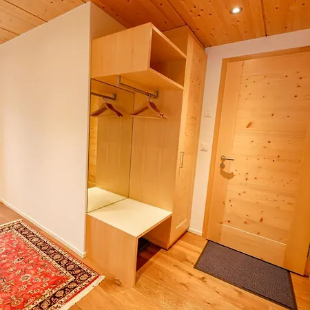 Kronenplatz 11 Og By Interhome * Lenk