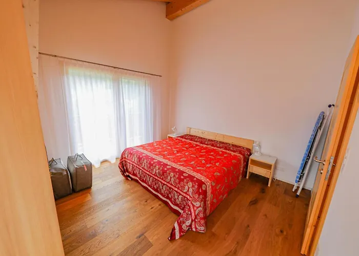 Kronenplatz 11 Og By Interhome דירה *