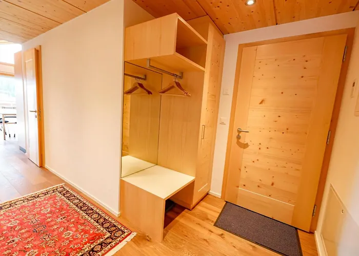 Kronenplatz 11 Og By Interhome * לנק