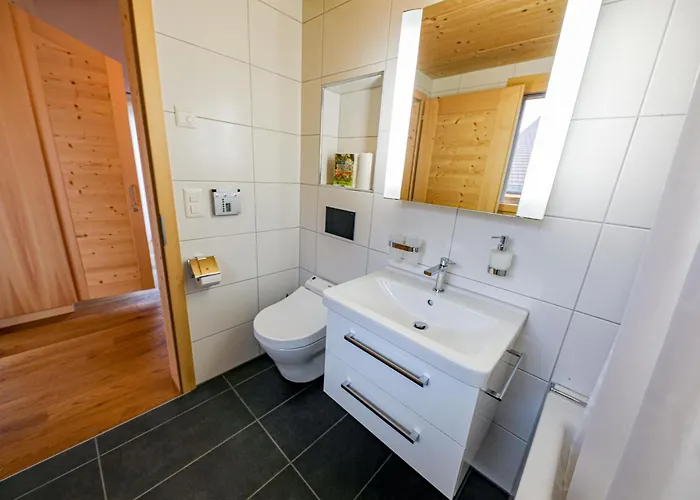 Kronenplatz 11 Og By Interhome דירה לנק